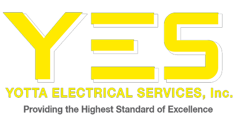 Yotta Electrical Services